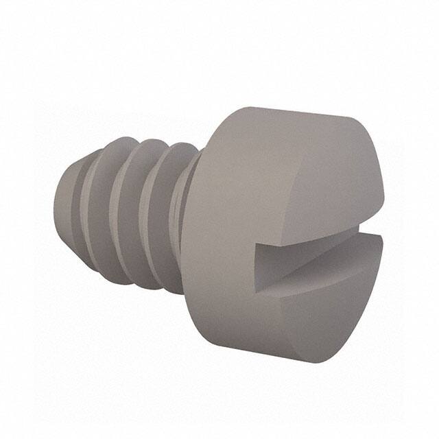 010440F014 Essentra Components  Vis Boulons